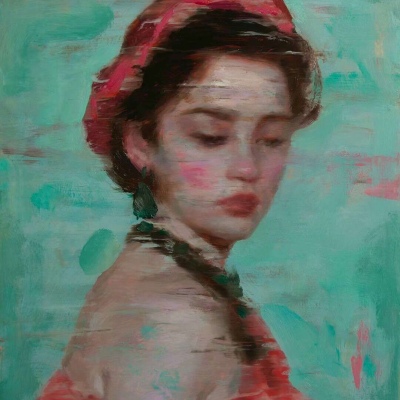 宝兴福瑞交流群