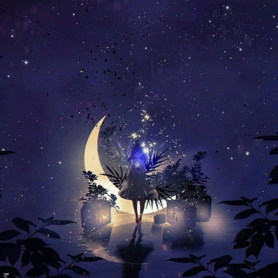 Furry角色互动设计兽圈群